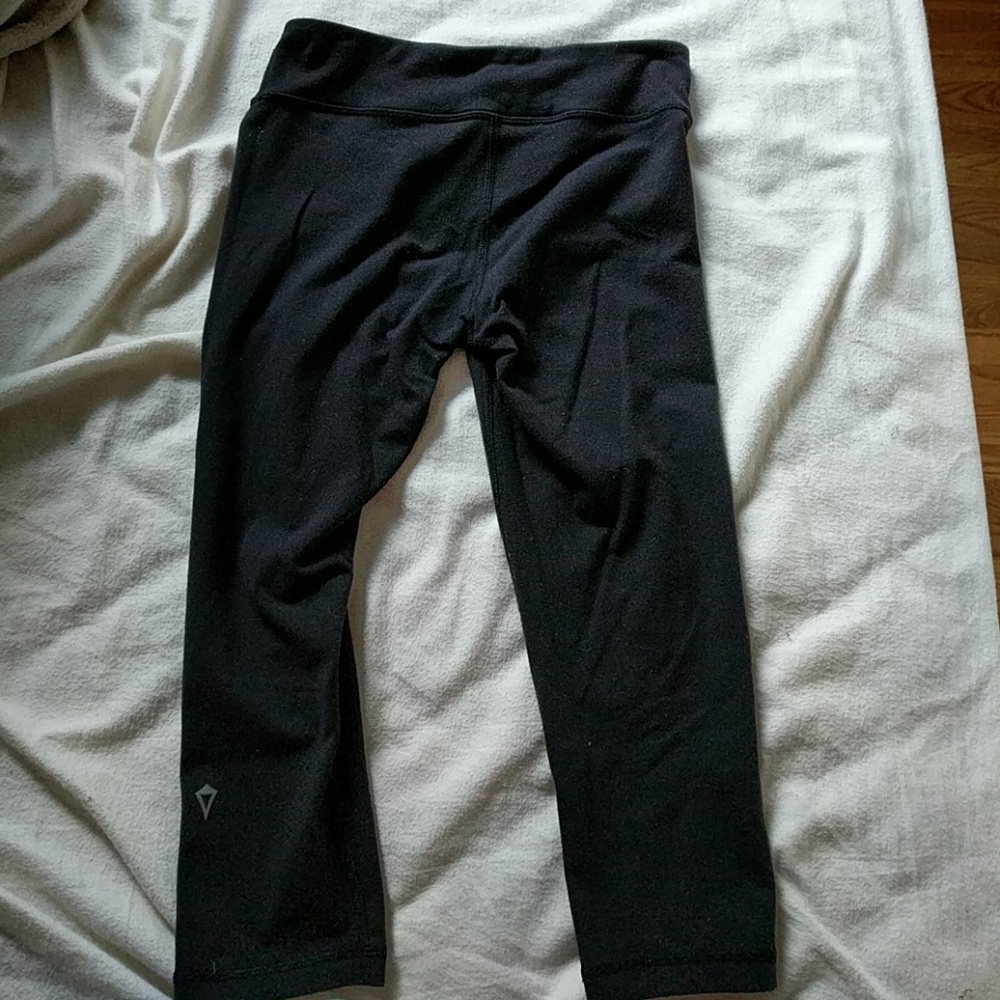 Ivivva leggings